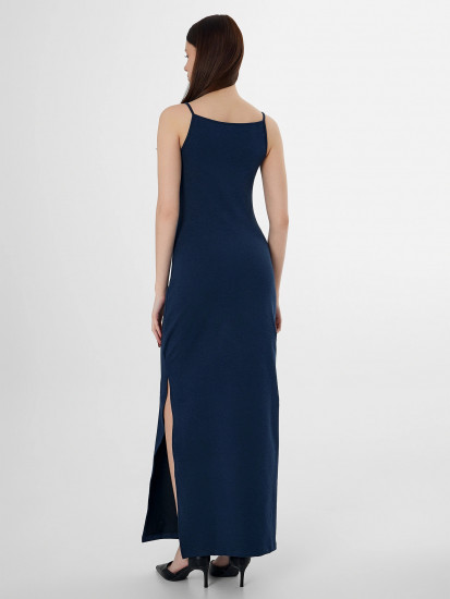 Сарафан женский