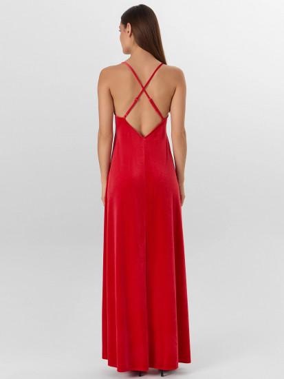 Сарафан женский