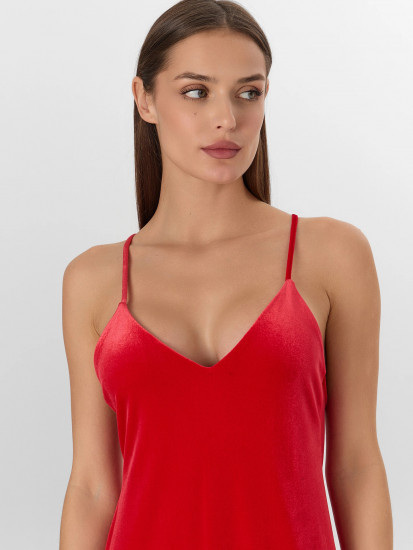 Сарафан женский