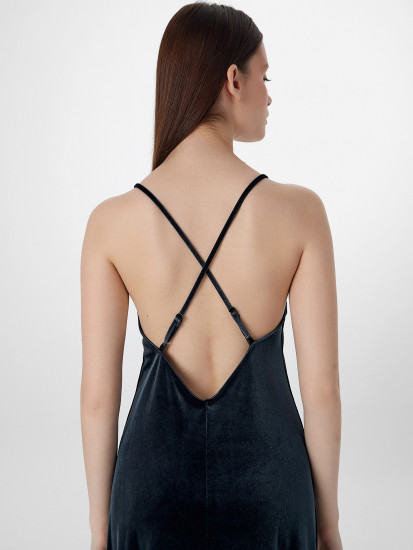 Сарафан женский