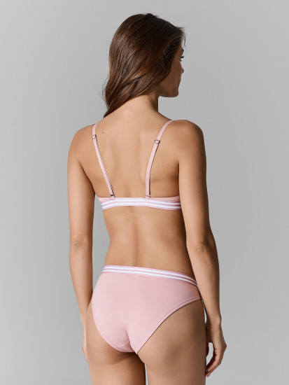 Бюстье  женское