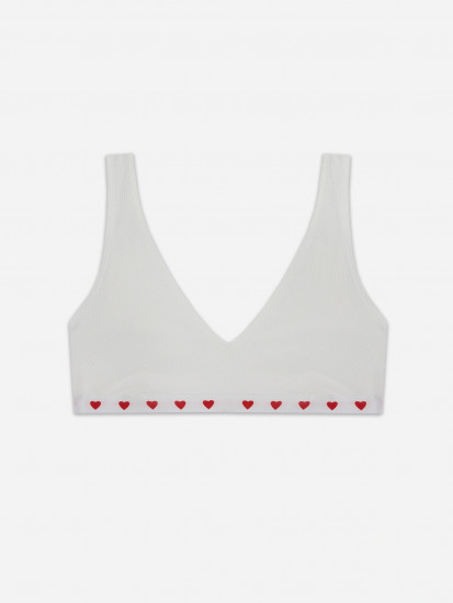 Бюстье  женское