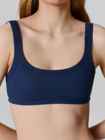 Бюстье  женское