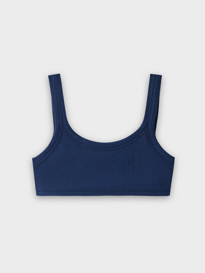 Бюстье  женское