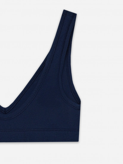 Бюстье  женское