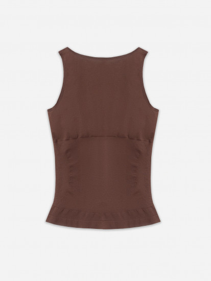 Грация женская