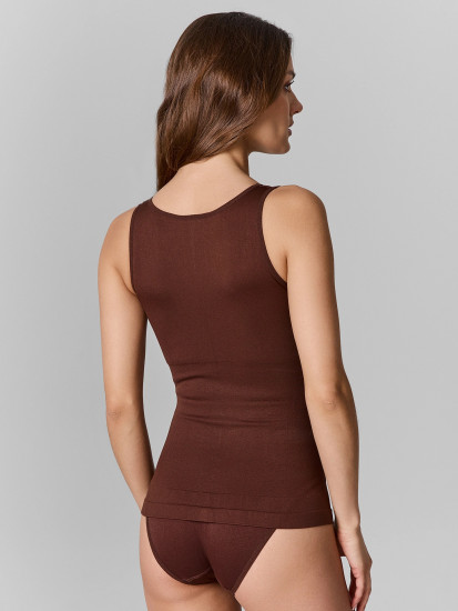 Грация женская