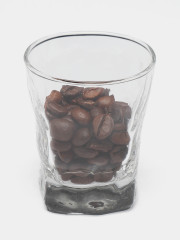 Стопка - Фото 1