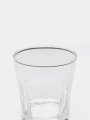 Стопка - Фото 2