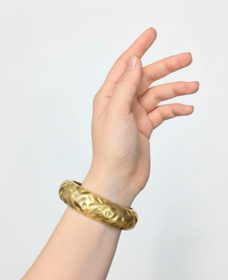 Браслет «Golden Dunes»