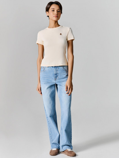 Футболка женская