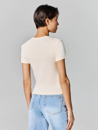 Футболка женская