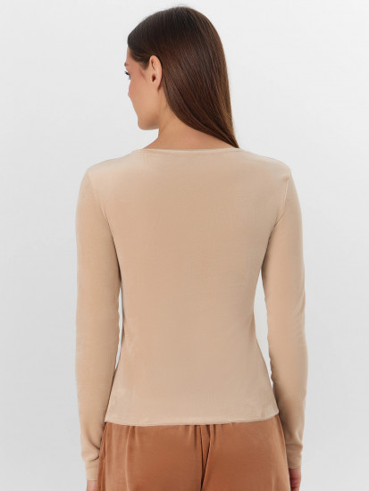 Джемпер женский