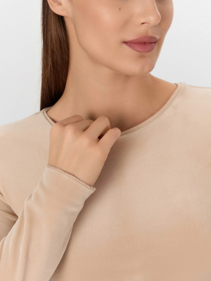 Джемпер женский