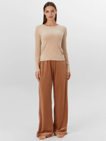 Джемпер женский