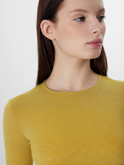 Джемпер женский