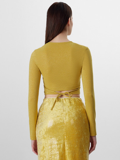 Джемпер женский