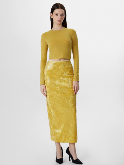 Джемпер женский