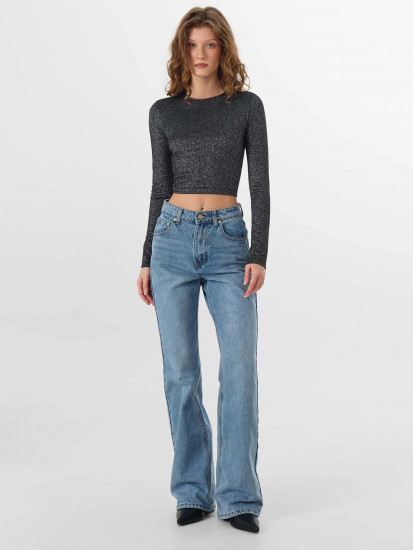 Джемпер женский