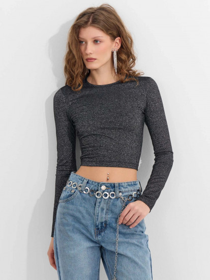 Джемпер женский