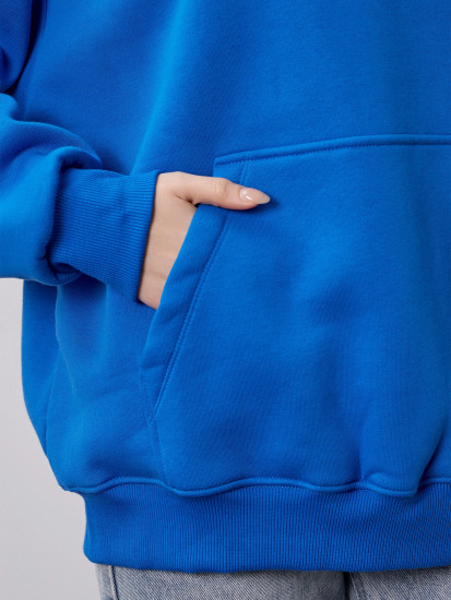 Худи женское