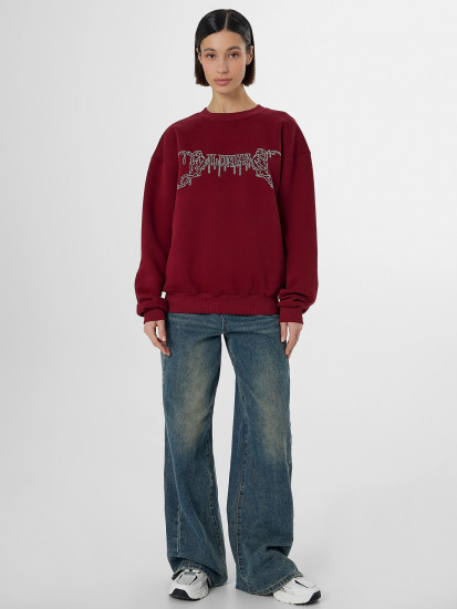 Свитшот женский