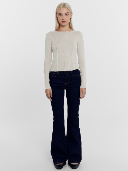 Джемпер женский