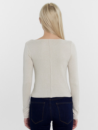 Джемпер женский