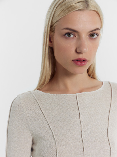 Джемпер женский