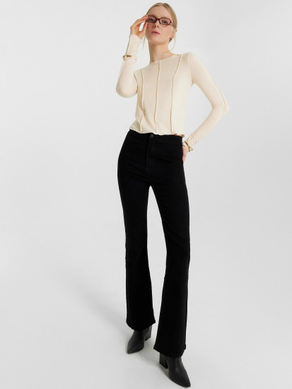 Джемпер женский