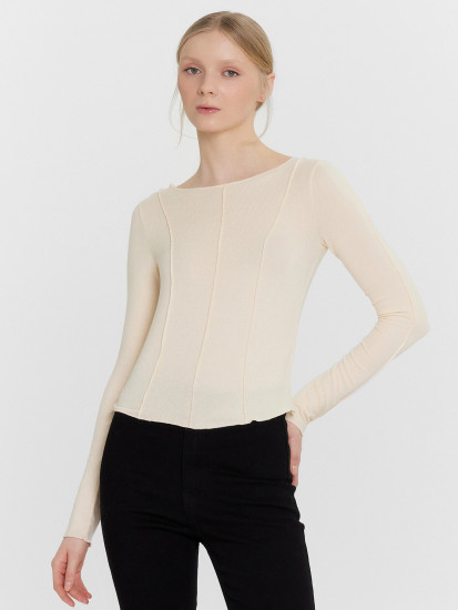 Джемпер женский