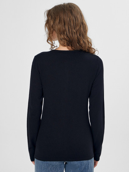 Джемпер женский