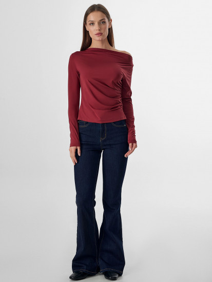 Джемпер женский