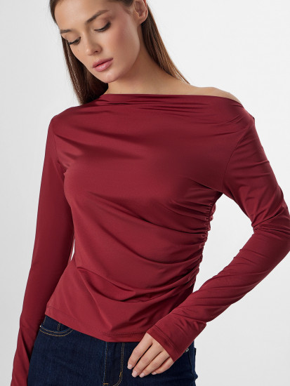 Джемпер женский