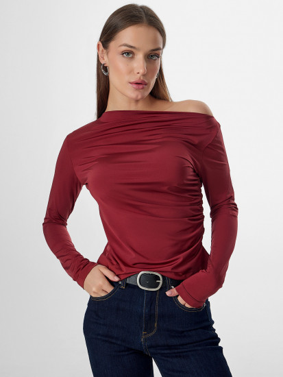 Джемпер женский