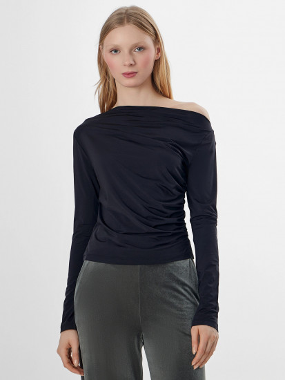 Джемпер женский