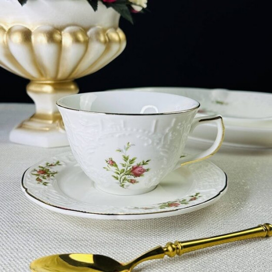 Набор чайный «Доминика»