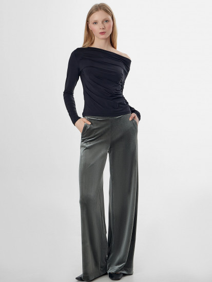 Джемпер женский