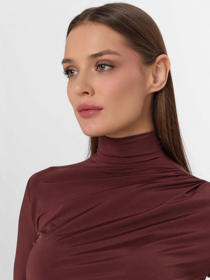 Джемпер женский