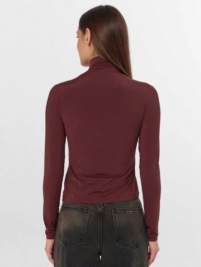 Джемпер женский