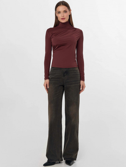 Джемпер женский