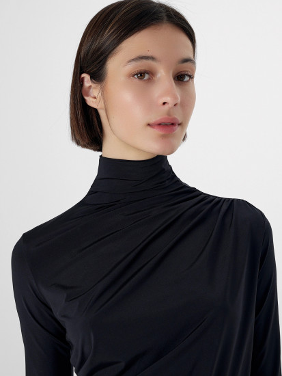 Джемпер женский