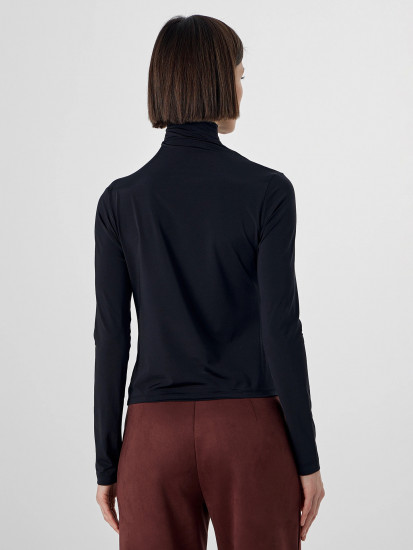 Джемпер женский