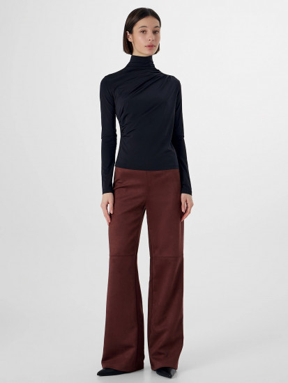 Джемпер женский