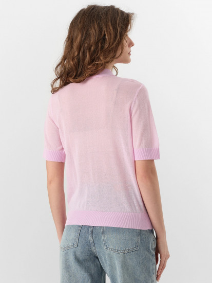 Джемпер женский