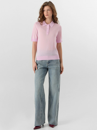 Джемпер женский