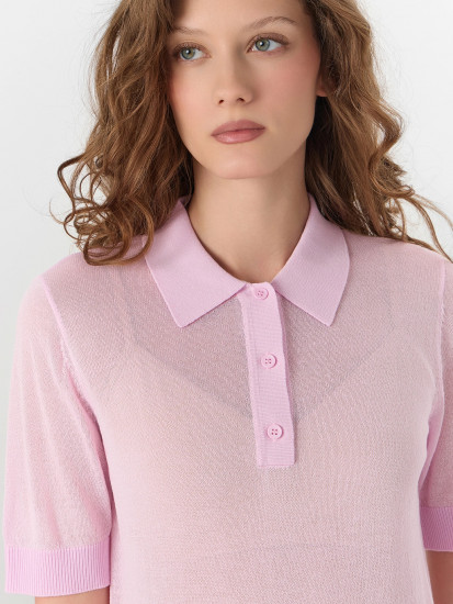 Джемпер женский