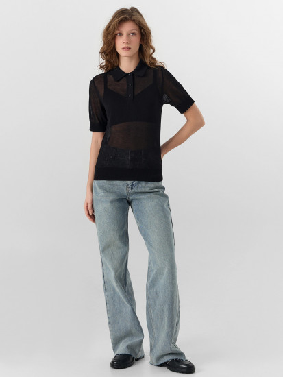 Джемпер женский