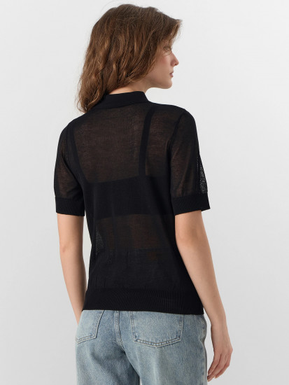 Джемпер женский