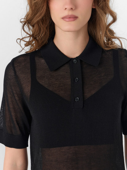 Джемпер женский